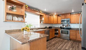 5798 Moses, Chubbuck, ID 83202