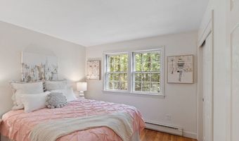 777 Depot Rd, Boxborough, MA 01719
