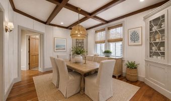 204 HOLLYWOOD St, Bethany Beach, DE 19930