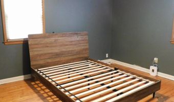 4015 Toronto St, Ames, IA 50014