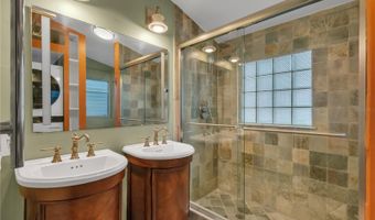 1837 ILLINOIS St, Orlando, FL 32803