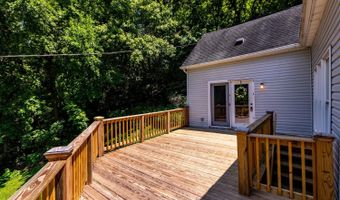 181 Market St, Aurora, IN 47001