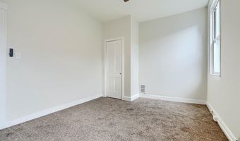 612 CATOR Ave, Baltimore, MD 21218