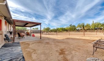 30235 N 60TH St, Cave Creek, AZ 85331