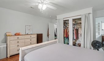 6066 Stacey Ln, Biloxi, MS 39532