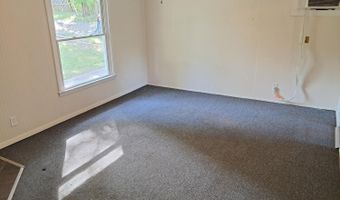 1357 Tardy Mountain Rd, Altavista, VA 24517