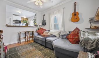 404 16th Ave, Belmar, NJ 07719