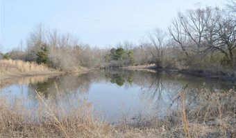 01 NW 4th St, Antlers, OK 74523