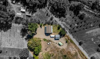 13 ROAD 2617, Aztec, NM 87410