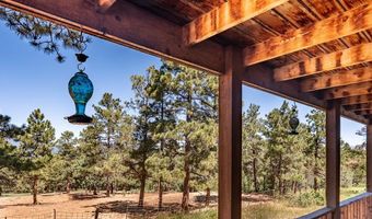 24401 County Rd 44, Aguilar, CO 81020