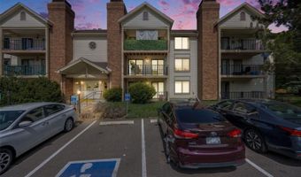 401 S Kalispell Way 206, Aurora, CO 80017