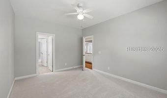 65 Lakes Xing, Bluffton, SC 29910
