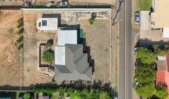 7976 ELEPAIO Rd, Kekaha, HI 96752