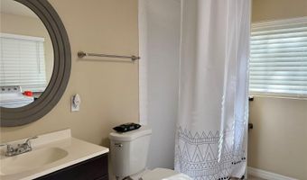 615 HERMITS Trl, Altamonte Springs, FL 32701