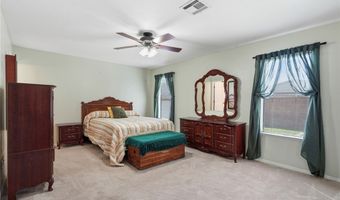 611 Del Prado Dr, Boulder City, NV 89005