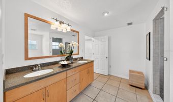 44228 PARKWAY Ln, Altoona, FL 32702
