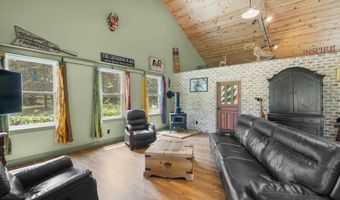 608 670 Rainey Holw, Aiken, SC 29805