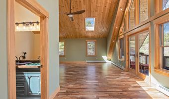 31 Dorothy Dr, Standish, ME 04084