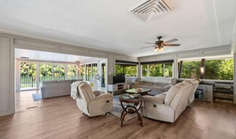 3317 Riverside Dr, Anderson, CA 96007