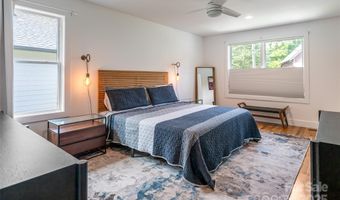 266 Waynesville Ave, Asheville, NC 28806