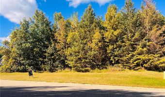 Lot 25 Colorado Circle SE, Alexandria, MN 56308