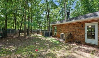 168 Great Oak Dr, Athens, GA 30605