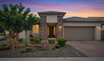 4720 S 118TH Dr, Avondale, AZ 85323