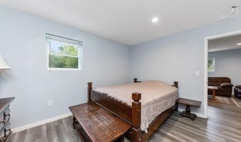 5104 Dutch Ridge Rd, Augusta, KY 41002