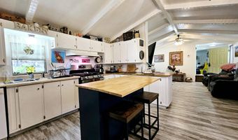 288 Redress Ln, Bee Branch, AR 72013