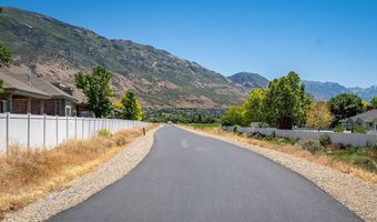 4250 W SUMAC Ct, Cedar Hills, UT 84062