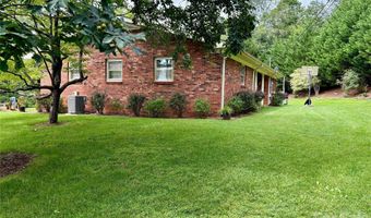 11 Thornberry Dr, Alexander, NC 28701