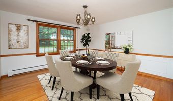 198 N Timber Ln, Cheshire, CT 06410