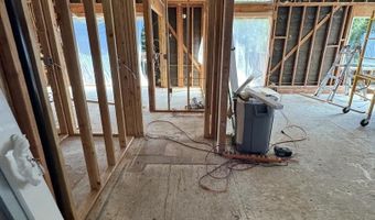 322 Arthur Ave, Aptos, CA 95003