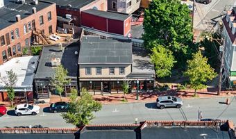 14-16 18 Friend St, Amesbury, MA 01913