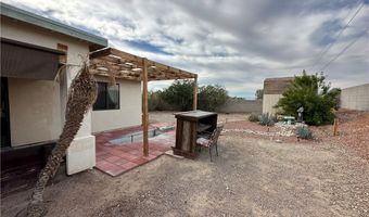 2224 Tumbleweed, Mohave Valley, AZ 86440