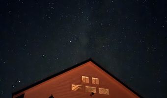 1167 Cook Rd, Barton, VT 05822