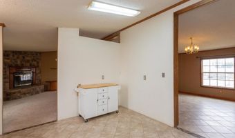 6327 Seven Rivers Hwy, Artesia, NM 88210