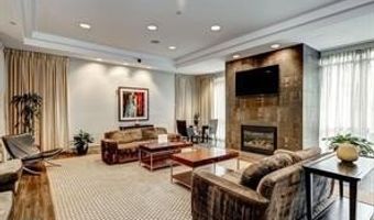 880 N POLLARD St 1002, Arlington, VA 22203