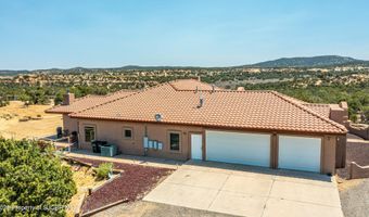 115 ROAD 2776, Aztec, NM 87410