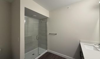 2645 Burton Road Unit Bld 4 Bld 4, Ann Arbor, MI 48104