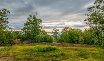 Long Stack Lane lot 55, Alton, NH 03809
