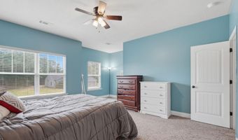 192 Lacebark Pine Way, Beech Island, SC 29842