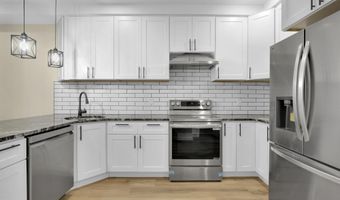 2670 BRADDOCK St, Philadelphia, PA 19125