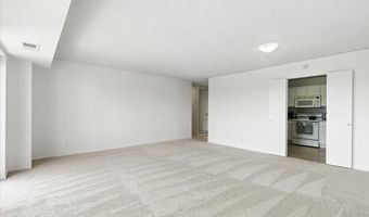 205 YOAKUM Pkwy 601, Alexandria, VA 22304