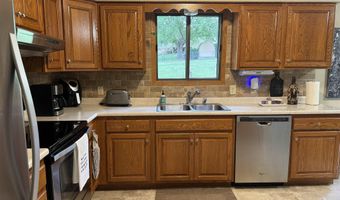 500 W 15Th St, Atlantic, IA 50022