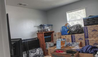 941 Central St, Albany, TX 76430