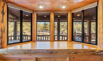 60766 Table Mountain Rd, Mountain Center, CA 92561