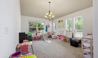 102 Briarstone Dr, Alvarado, TX 76009