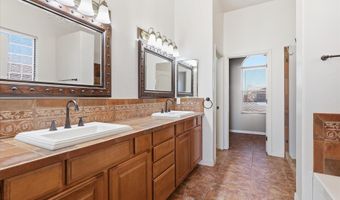 9301 W DEBBIE Ln, Arizona City, AZ 85123