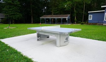 22687 HOLLY Way W, Lewes, DE 19958